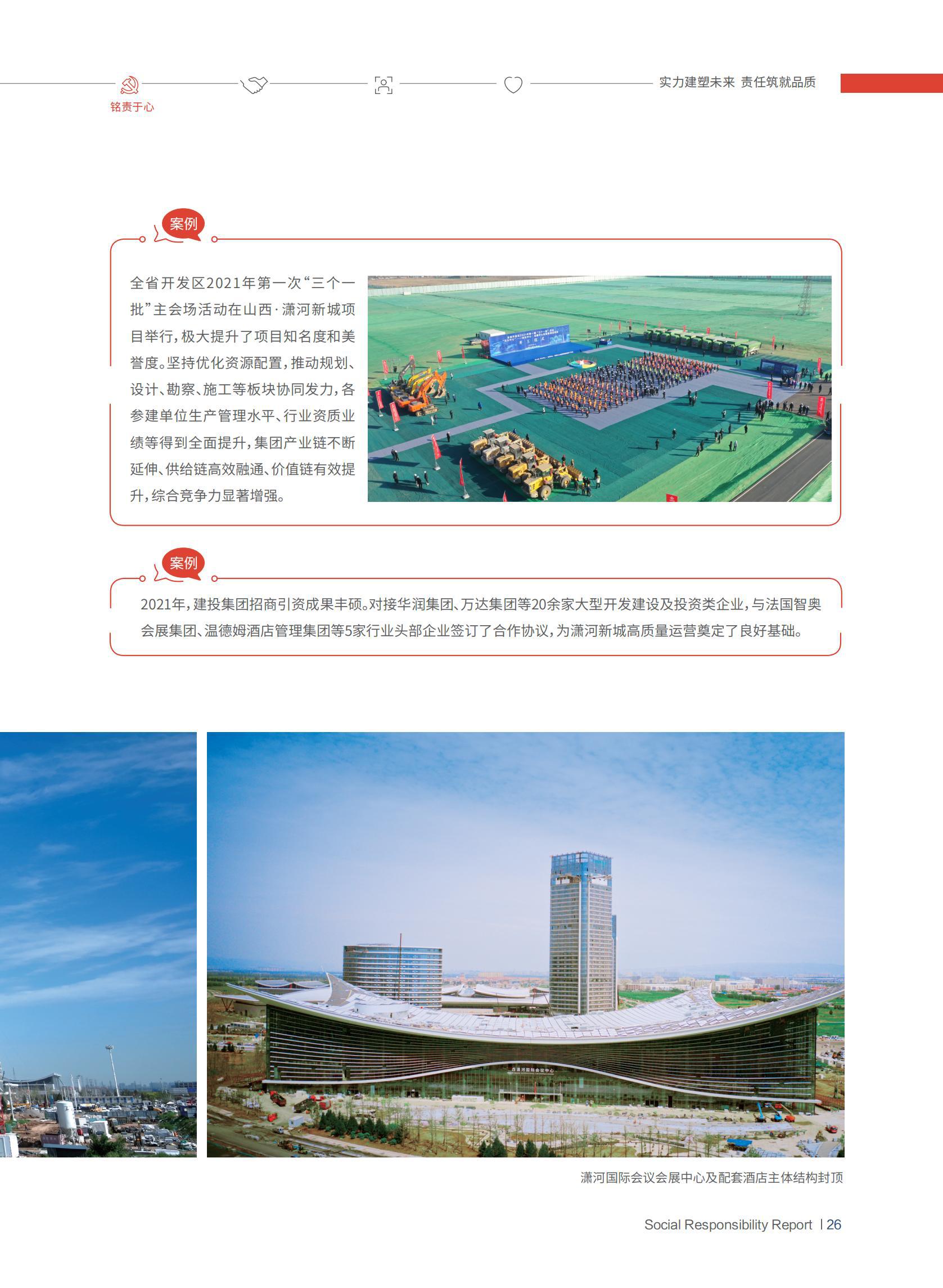 GGPoker��(�й���½)Ψһ�ٷ���վ