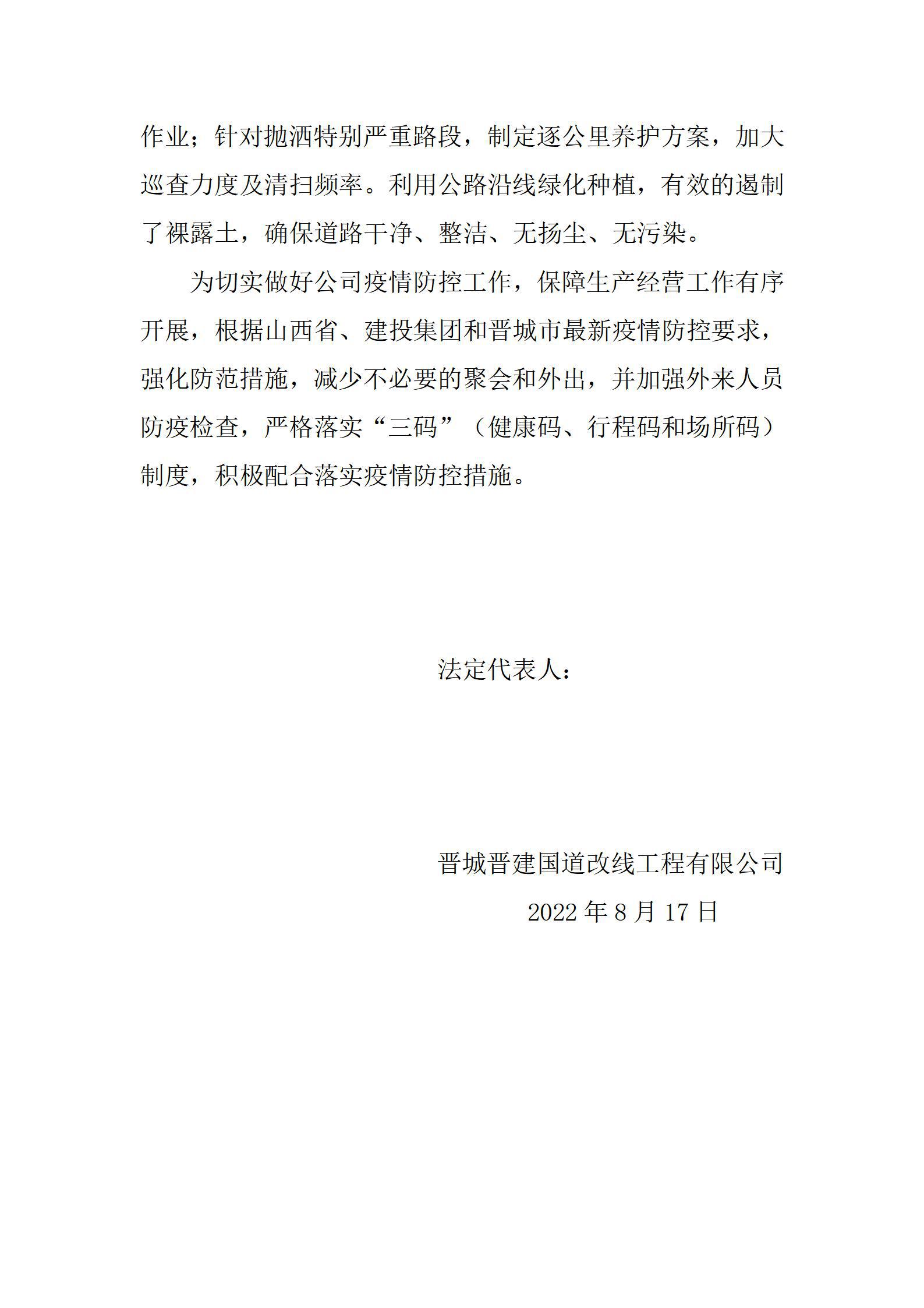 GGPoker��(�й���½)Ψһ�ٷ���վ