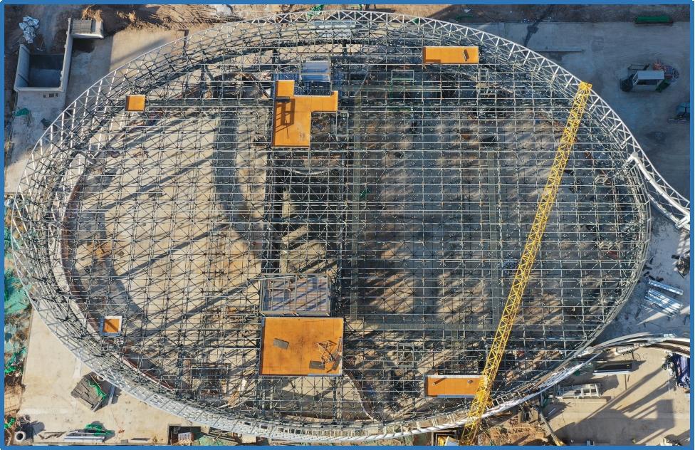 GGPoker·(中国大陆)唯一官方网站