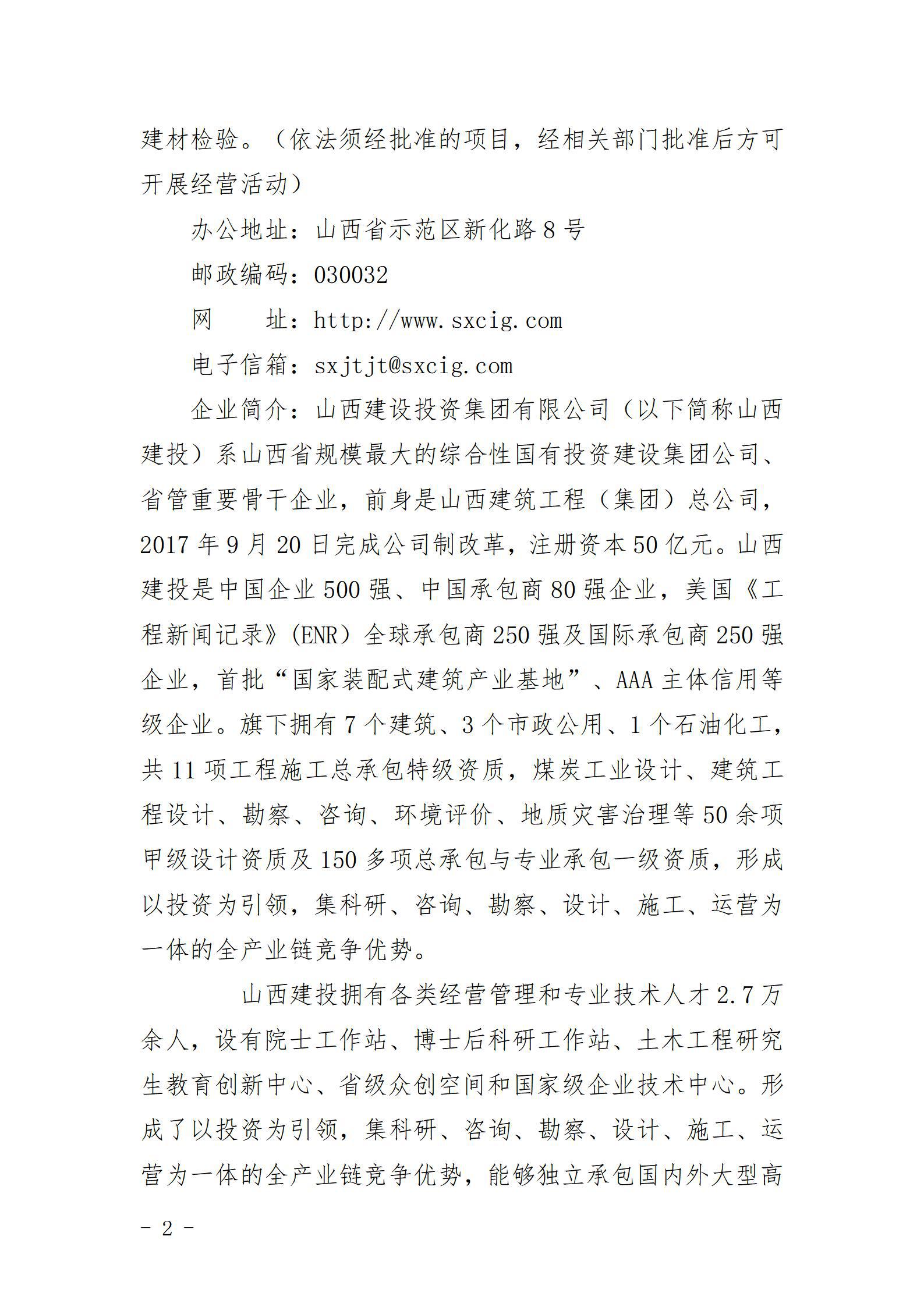 GGPoker��(�й���½)Ψһ�ٷ���վ