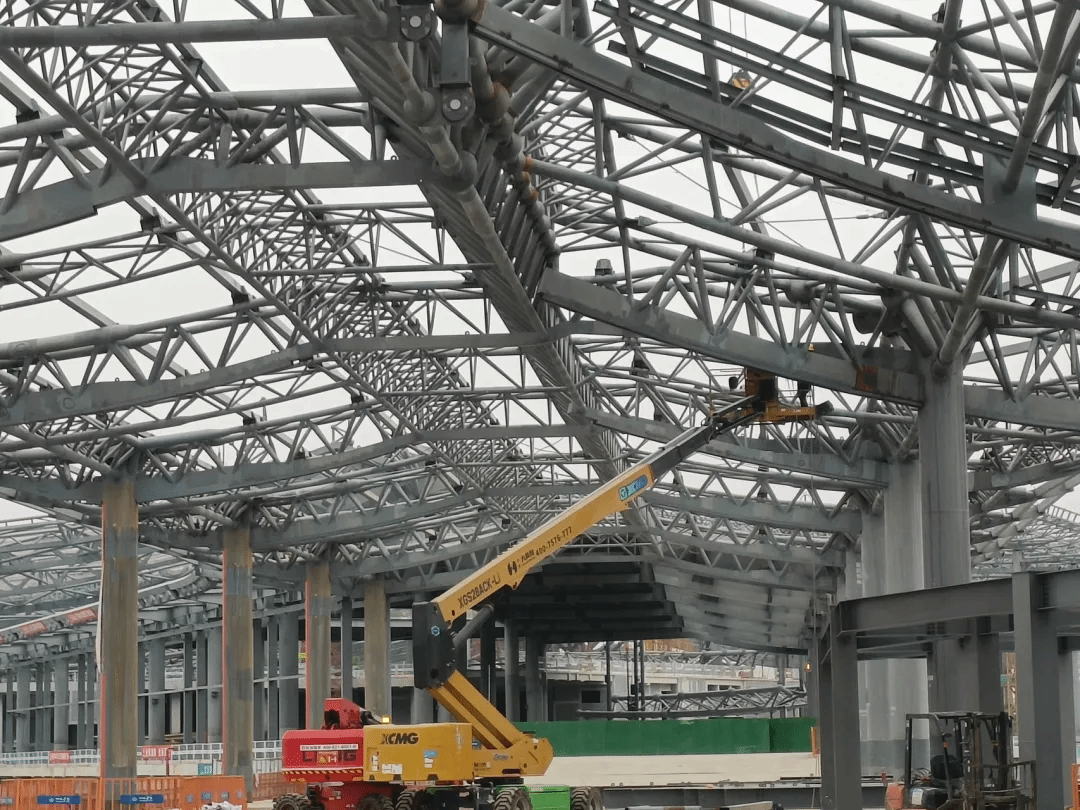 ɽ����Ͷ������ȫ�������� �������������������������