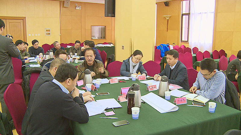 GGPoker��(�й���½)Ψһ�ٷ���վ