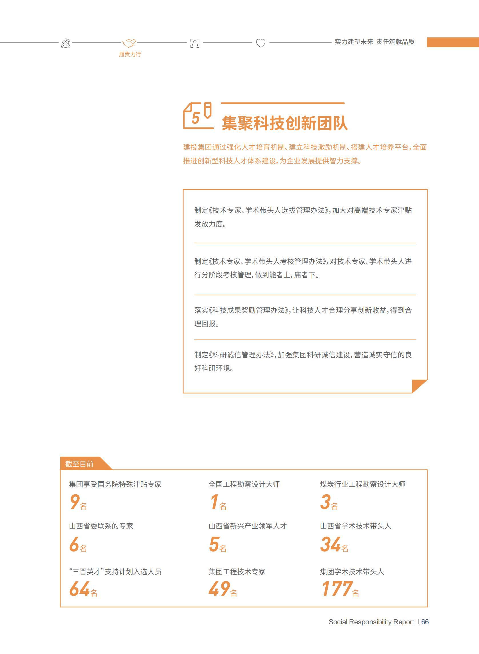 GGPoker��(�й���½)Ψһ�ٷ���վ