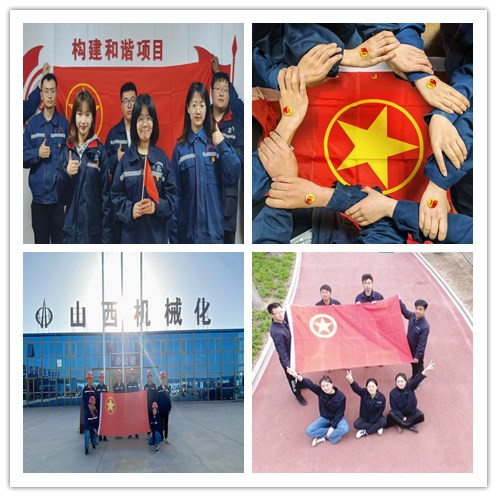 GGPoker��(�й���½)Ψһ�ٷ���վ