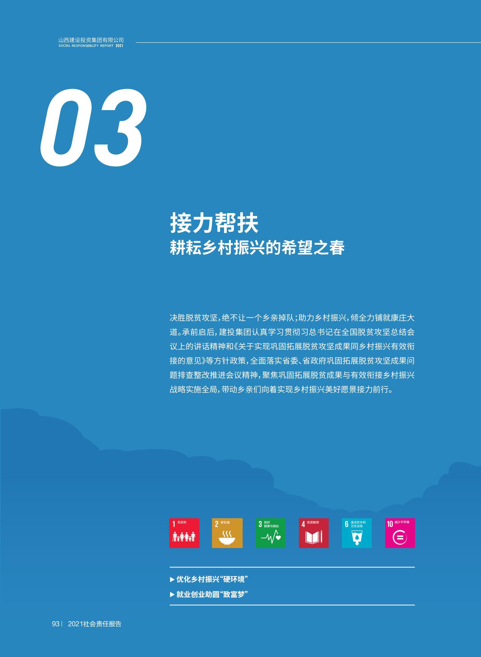 GGPoker��(�й���½)Ψһ�ٷ���վ