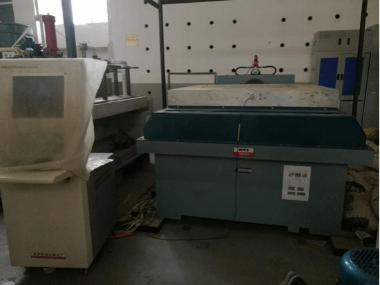 GGPoker��(�й���½)Ψһ�ٷ���վ