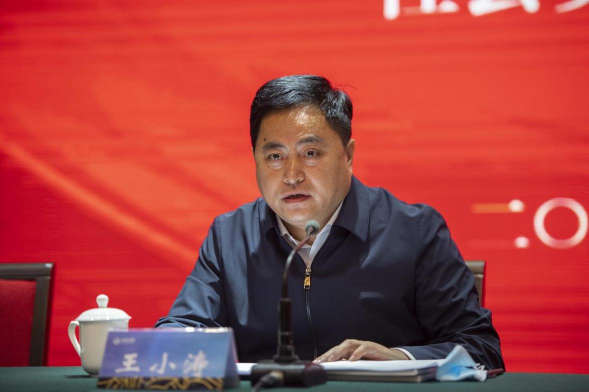 GGPoker��(�й���½)Ψһ�ٷ���վ