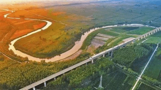 GGPoker��(�й���½)Ψһ�ٷ���վ