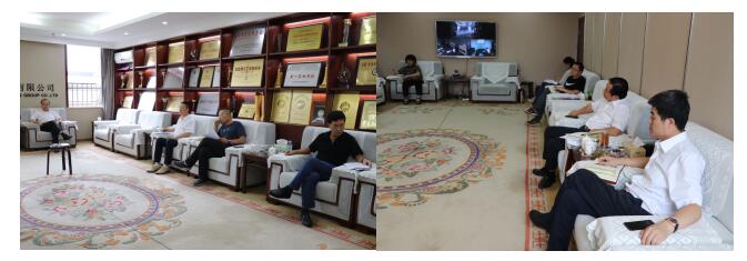 ɽ����Ͷһ�������ٿ�ѧ��ϰ��ƽ��ʱ���й���ɫ�������ͷ������Ч��������