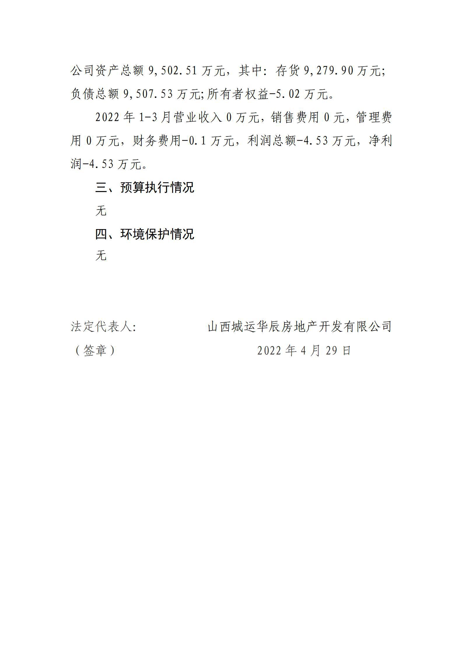 GGPoker��(�й���½)Ψһ�ٷ���վ