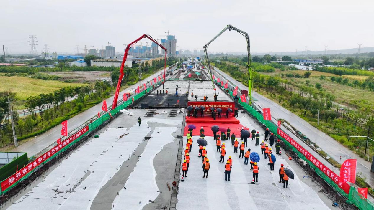 ɽ����Ͷ��е�����ųн��Ľ������Ǵ�ֿ��ٻ�ˢ����Ŀ�½�·�߼����ֳɺ���