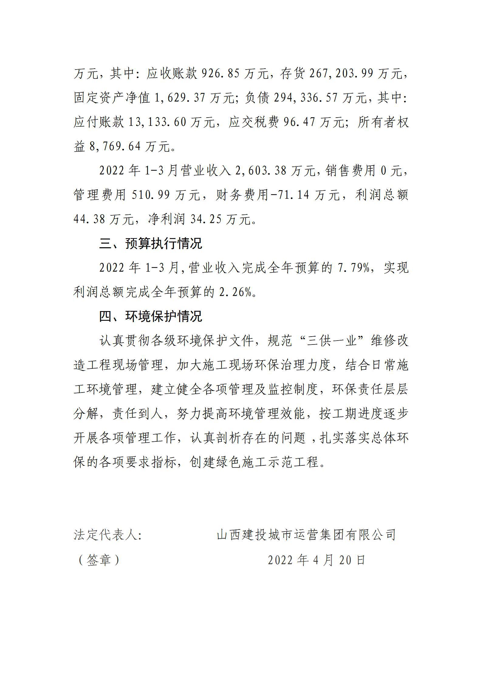 GGPoker��(�й���½)Ψһ�ٷ���վ