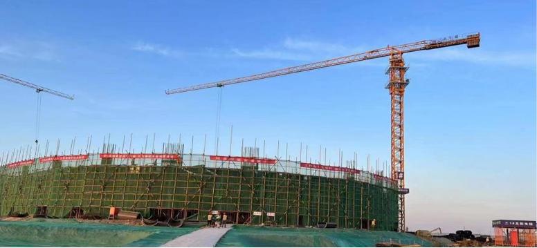 GGPoker��(�й���½)Ψһ�ٷ���վ