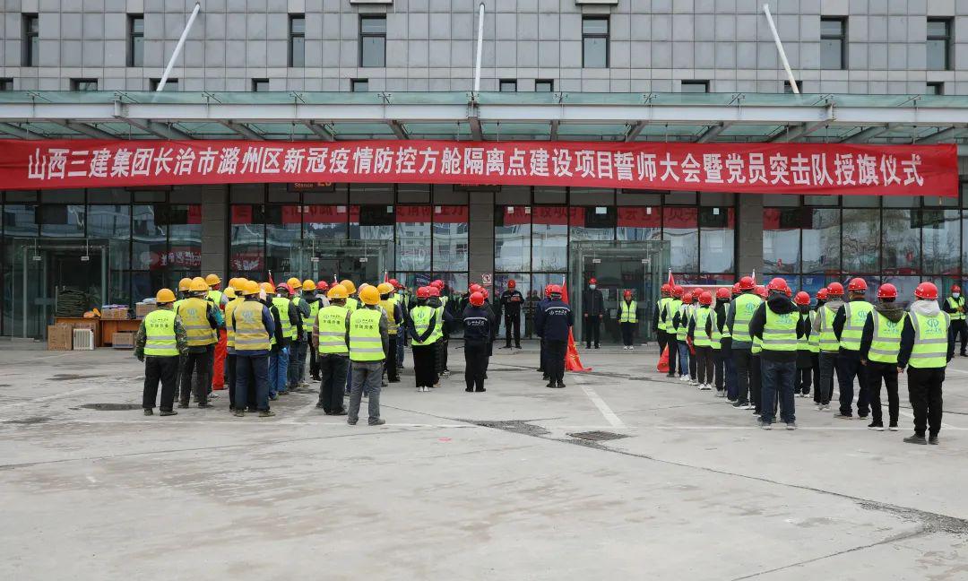 ɽ����Ͷ�������ž��г�����º�����¹�������ط��ո����GGPoker��Ŀ��ʦ���