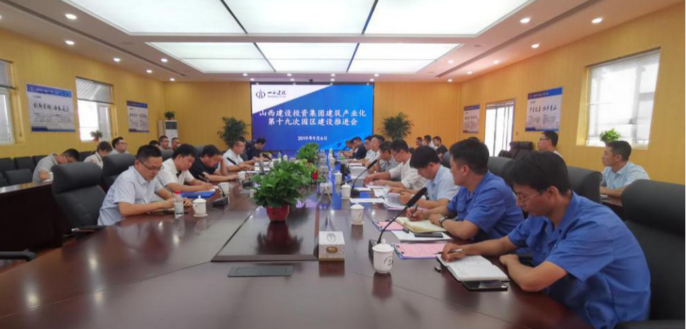 ɽ����Ͷ�ٿ���ʮ�Ŵ��޽���ҵ�ִ���԰��GGPoker�ƽ���