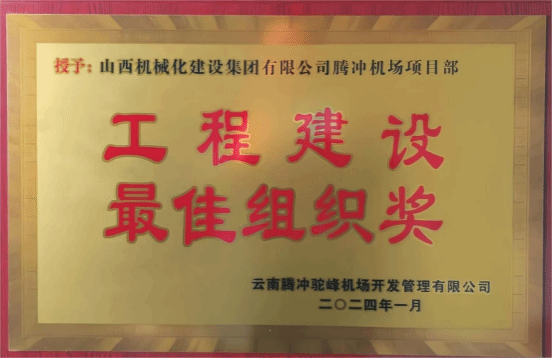 GGPoker��(�й���½)Ψһ�ٷ���վ