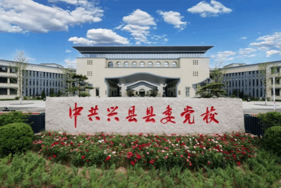 GGPoker��(�й���½)Ψһ�ٷ���վ