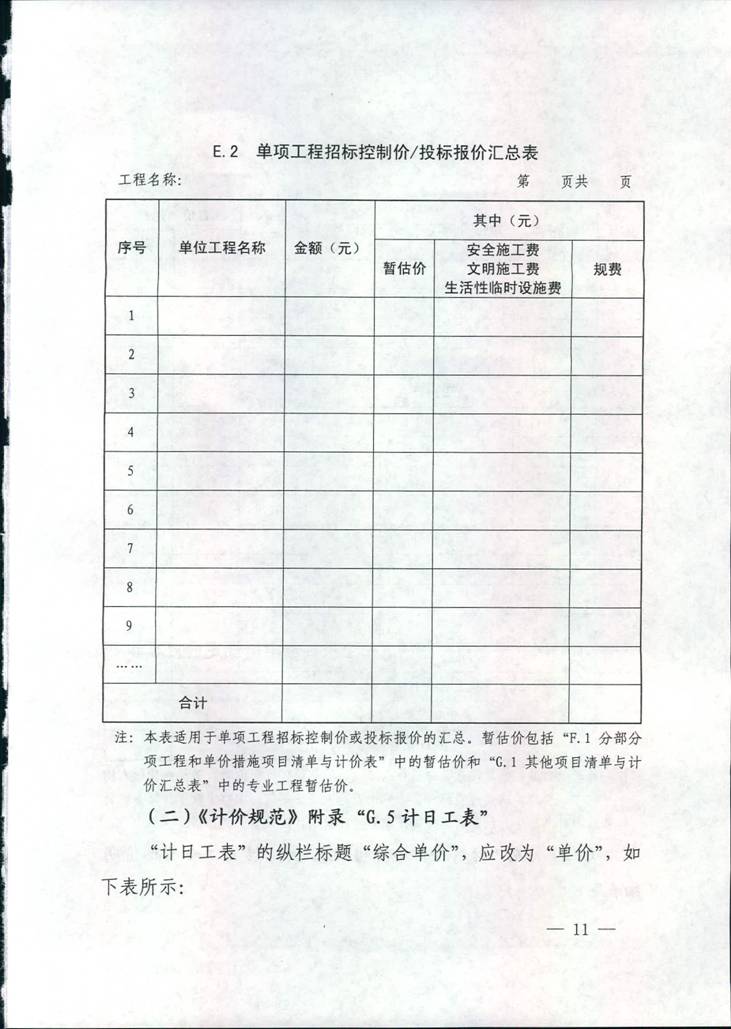 GGPoker��(�й���½)Ψһ�ٷ���վ