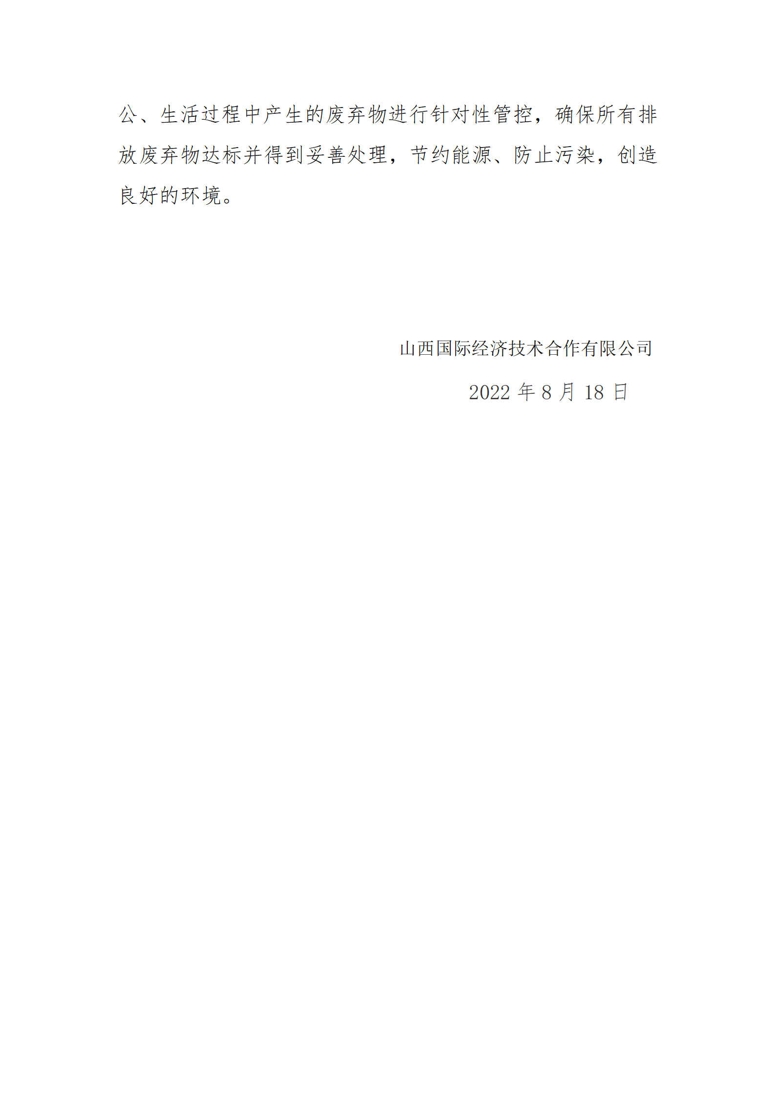 GGPoker��(�й���½)Ψһ�ٷ���վ