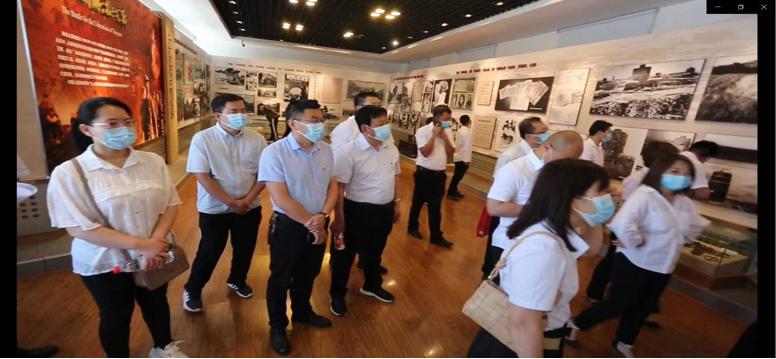 GGPoker��(�й���½)Ψһ�ٷ���վ