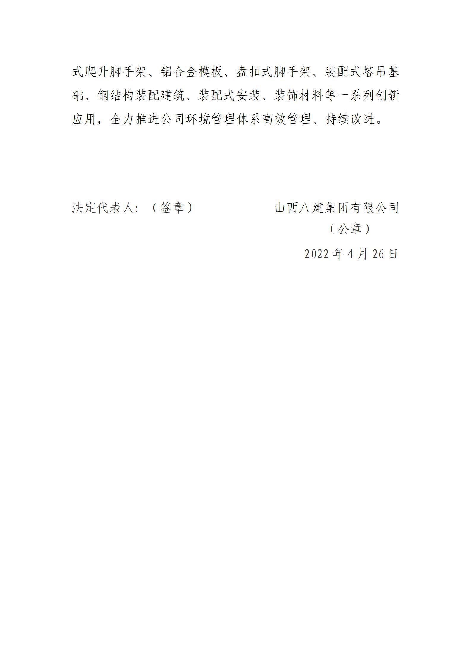 GGPoker��(�й���½)Ψһ�ٷ���վ