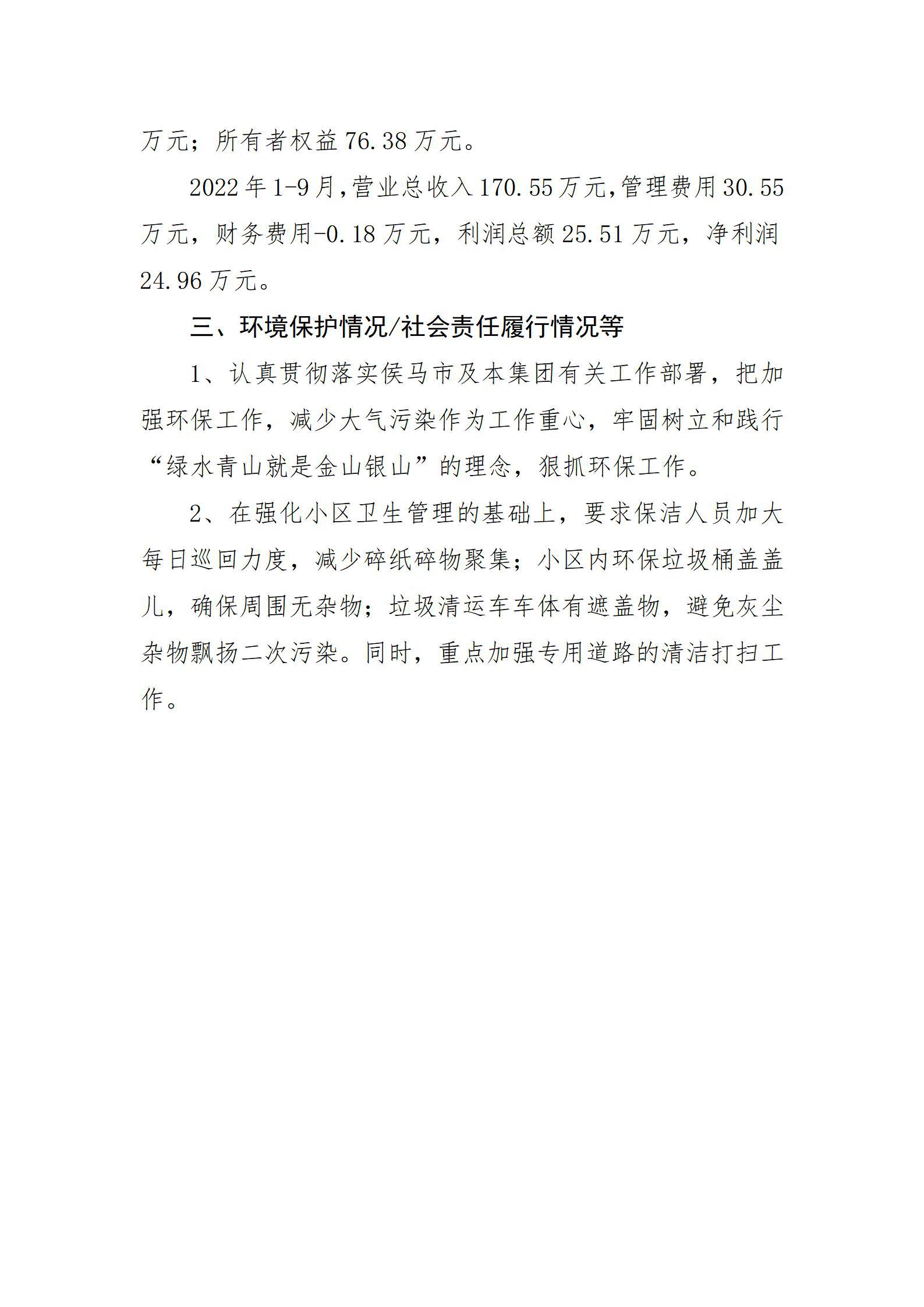 GGPoker��(�й���½)Ψһ�ٷ���վ