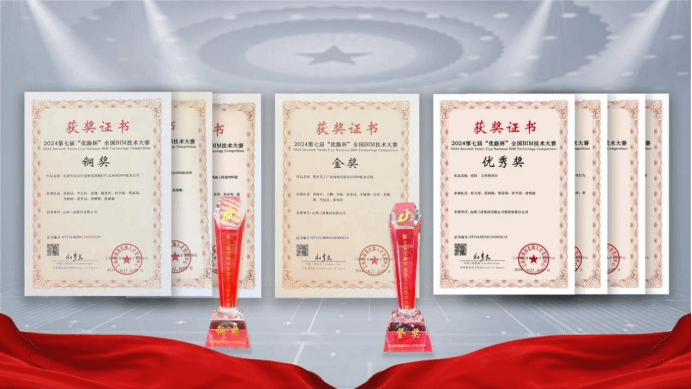 GGPoker��(�й���½)Ψһ�ٷ���վ