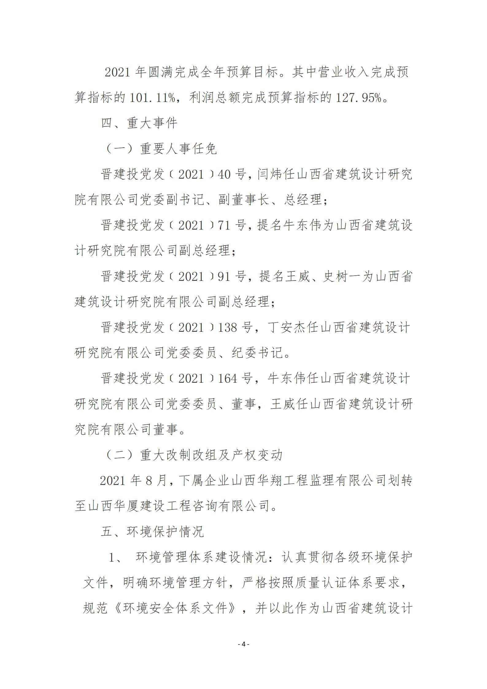 GGPoker��(�й���½)Ψһ�ٷ���վ