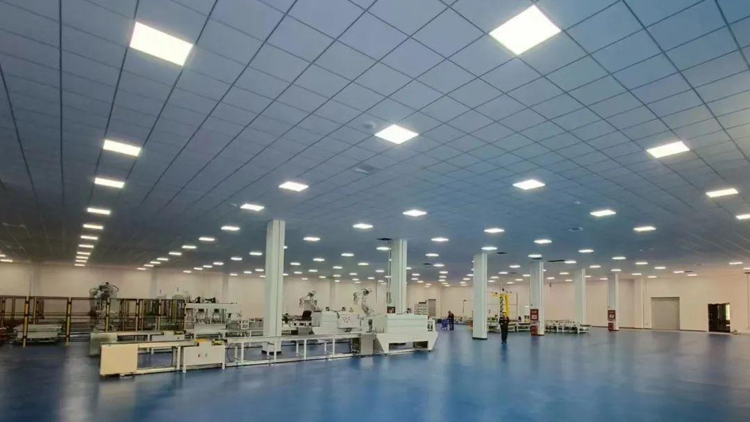 ɽ����Ͷ�������ųн�������F02C��������ˢ����Ŀͨ��Ԥ����