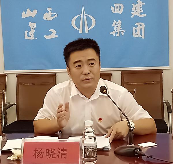 GGPoker��(�й���½)Ψһ�ٷ���վ