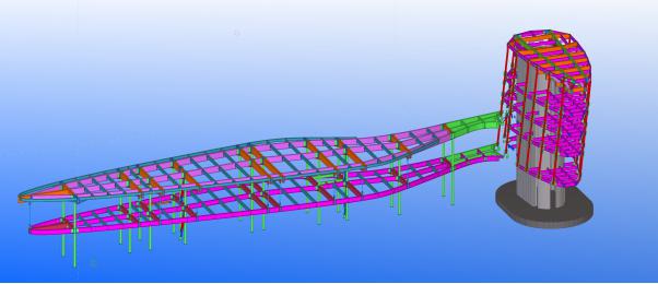 GGPoker��(�й���½)Ψһ�ٷ���վ