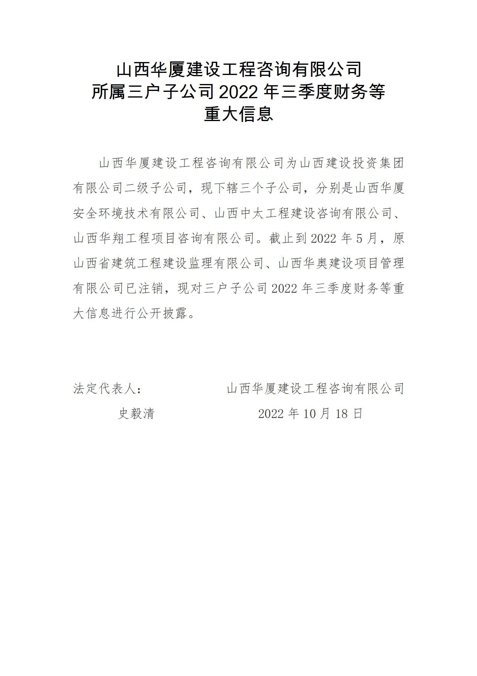 GGPoker��(�й���½)Ψһ�ٷ���վ