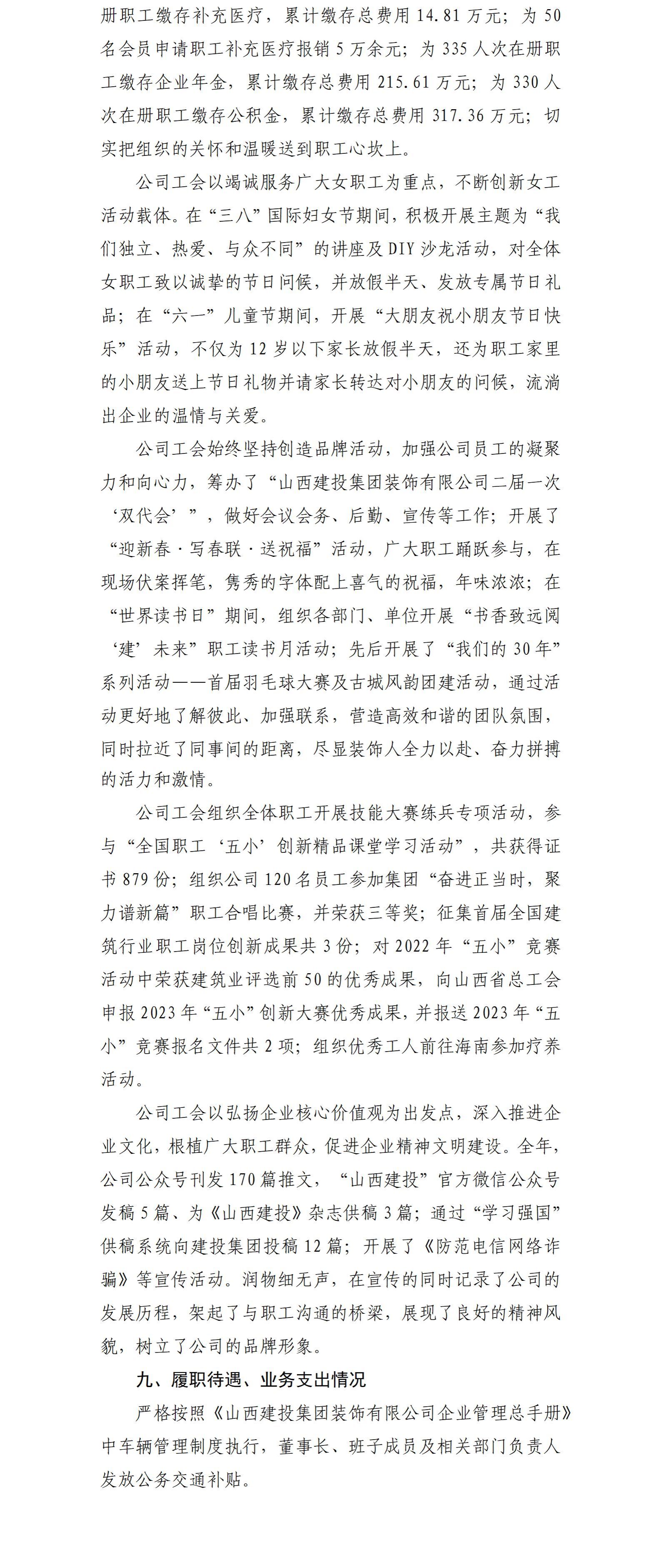 GGPoker��(�й���½)Ψһ�ٷ���վ