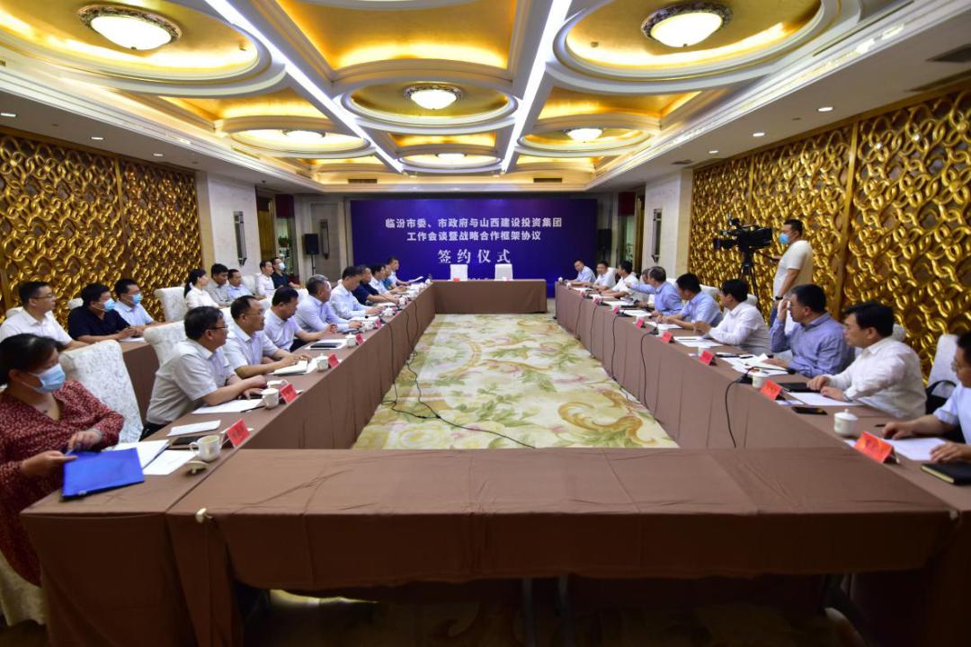 �ﲨ���Ƴ����������̸��