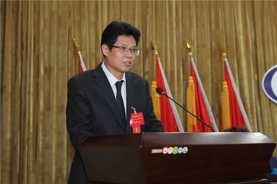 GGPoker��(�й���½)Ψһ�ٷ���վ