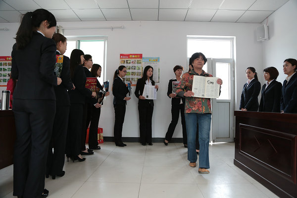 GGPoker��(�й���½)Ψһ�ٷ���վ