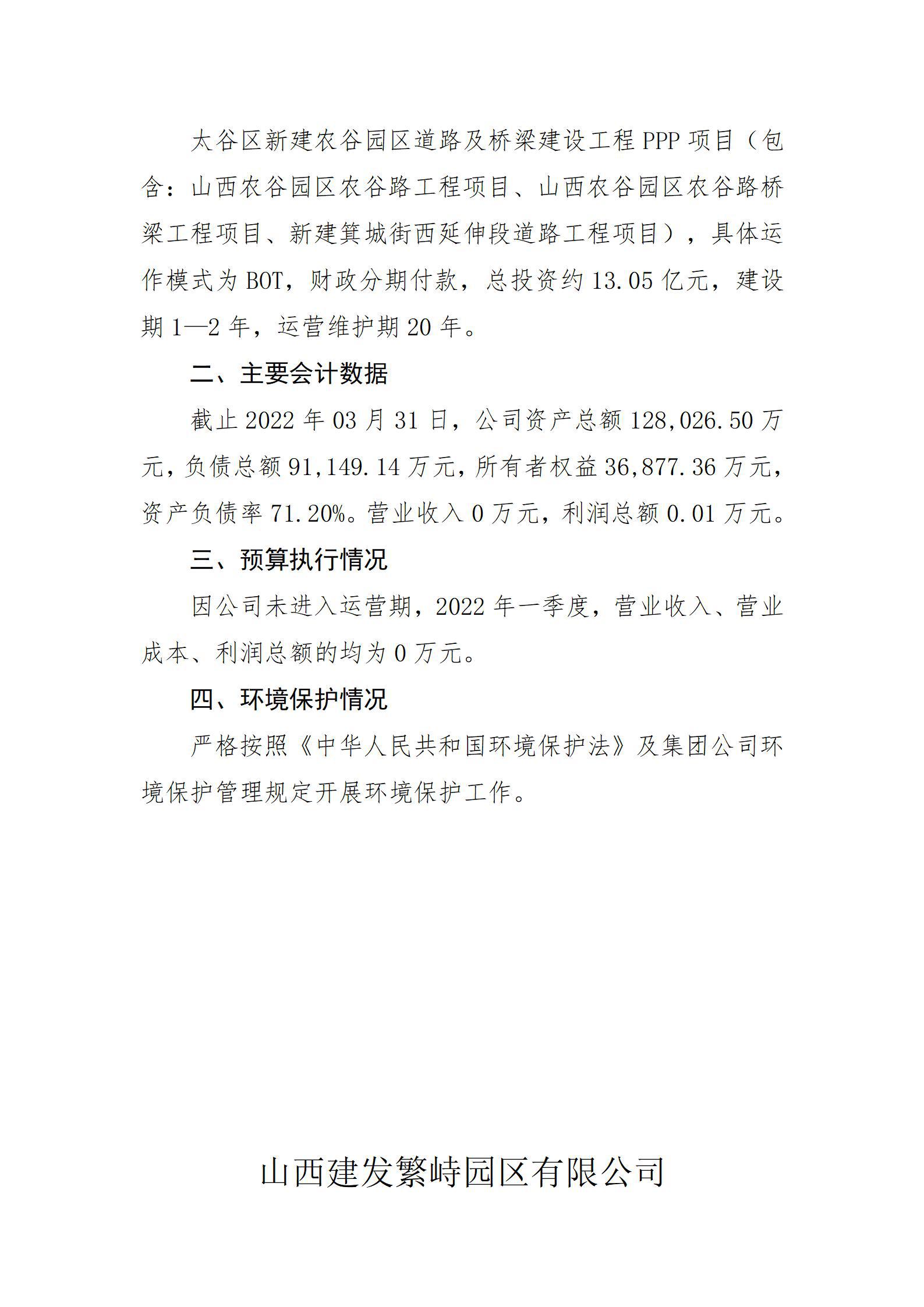 GGPoker��(�й���½)Ψһ�ٷ���վ