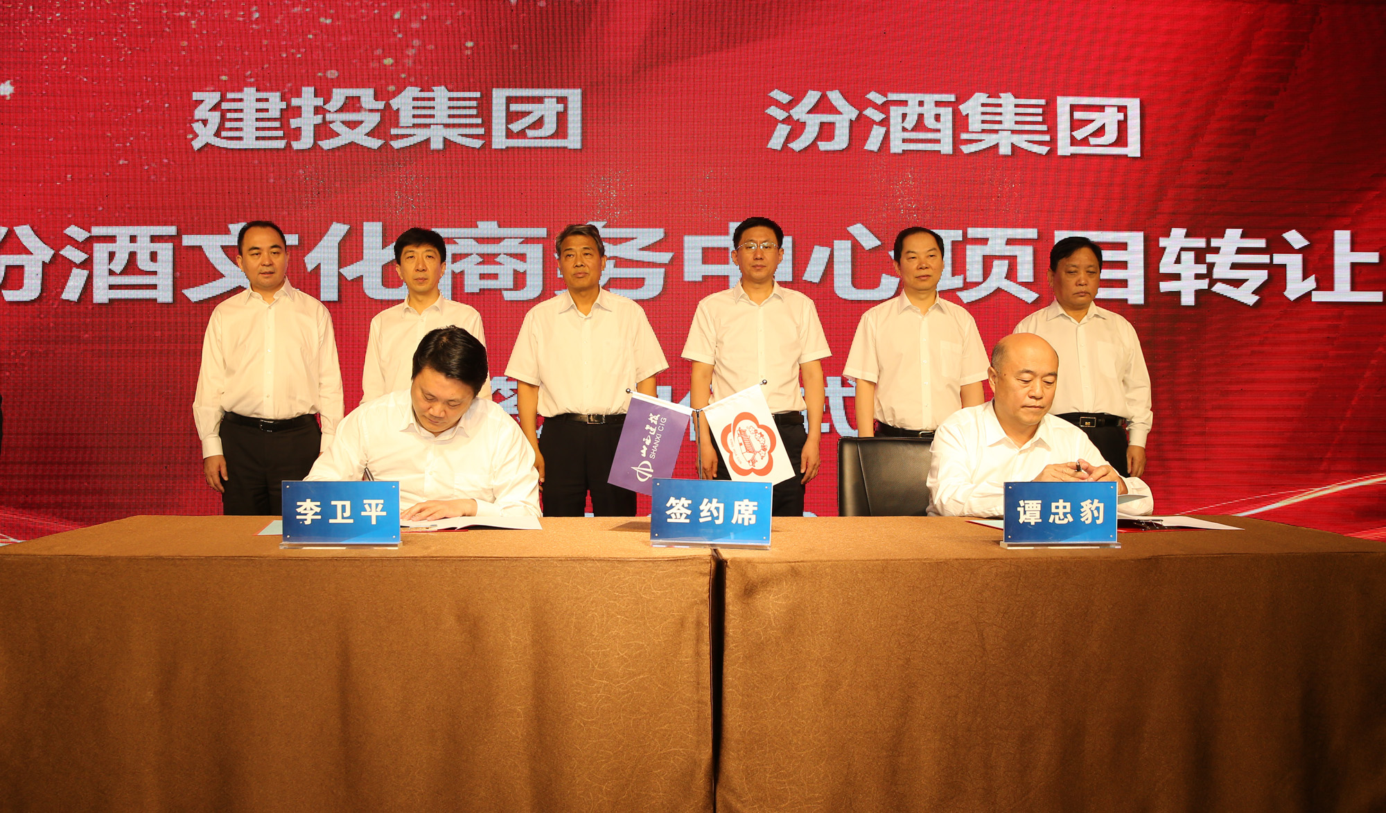 GGPoker��(�й���½)Ψһ�ٷ���վ