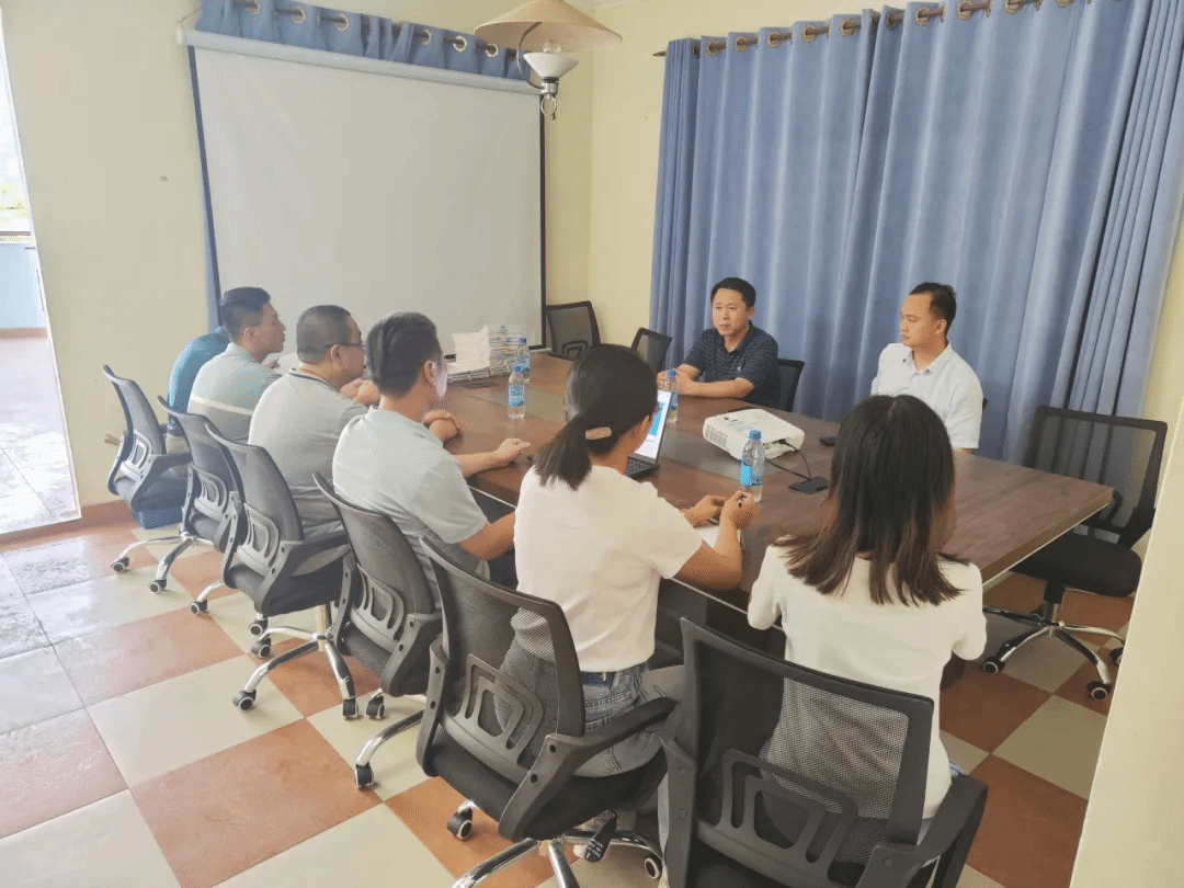 ɽ����Ͷ����GGPoker���ŵ��м���կ��Ŀ