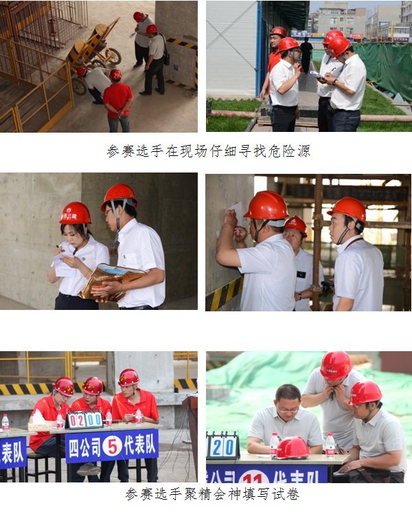 GGPoker��(�й���½)Ψһ�ٷ���վ