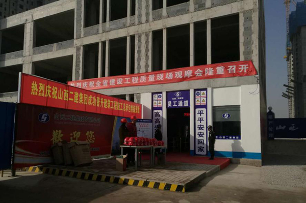 ȫʡGGPoker���������ֳ���Ħ����ɽ�������������Ź�Ͷ�޳�һ���������Ŀ����