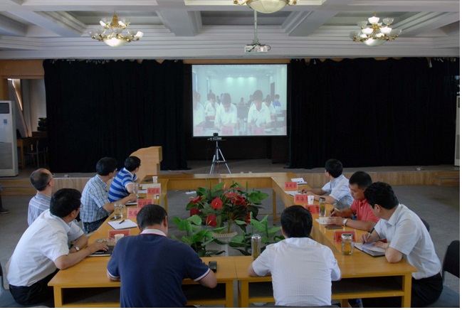 �淶��ʵ��ѧ���ƽ���Ŀ�Ӿ�ʶ��ϵͳ��ʵ����