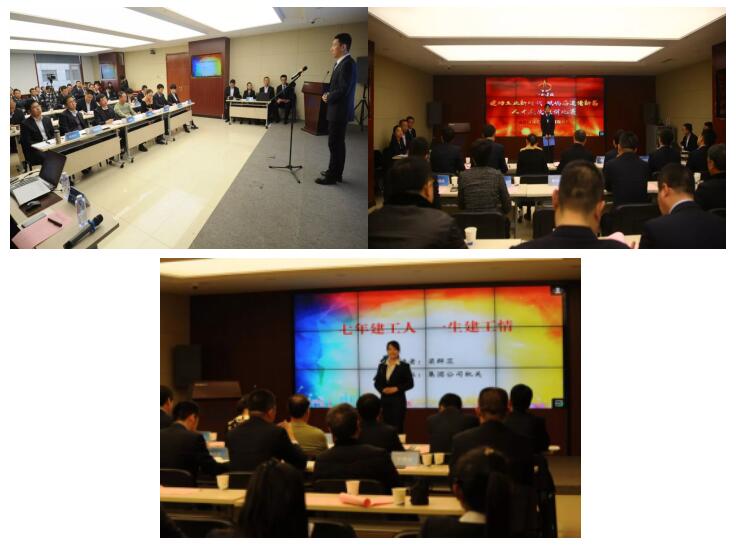 ������ҵ��ʱ�������·ܽ�����ƪ����ɽ����Ͷ���������˲�ѡ���ݽ�����Բ����Ļ