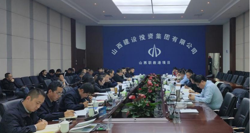 ��ϵͳ�ܽ�Ϳ�ѧı����һֱǰ�С���ɽ����Ͷ�ܳа������뿪չ����������