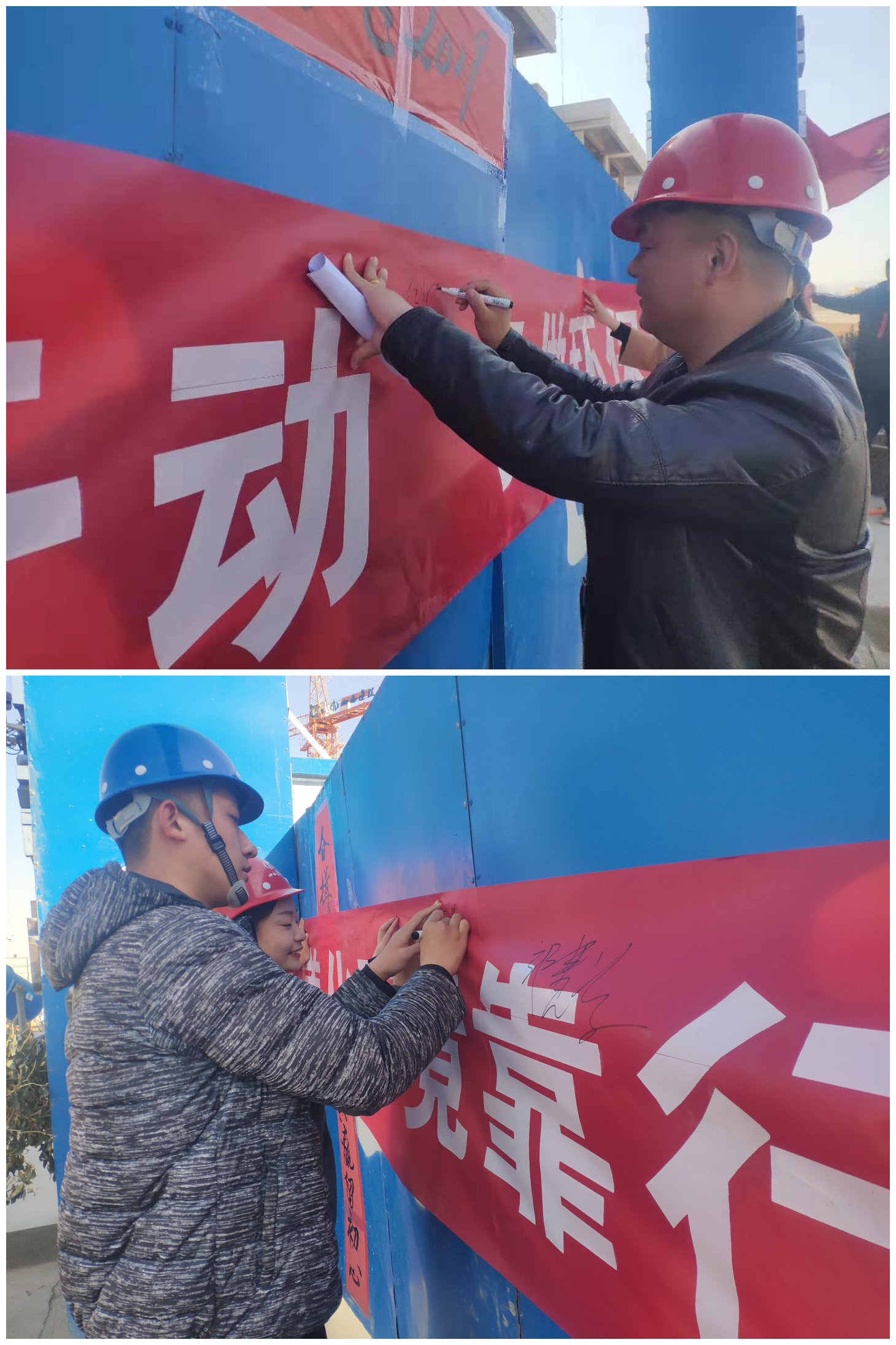 GGPoker��(�й���½)Ψһ�ٷ���վ