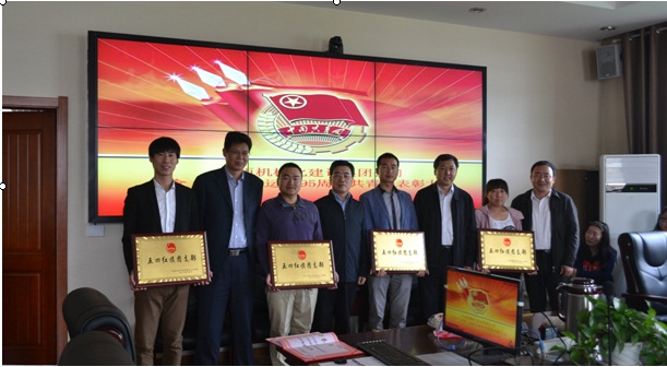 GGPoker��(�й���½)Ψһ�ٷ���վ