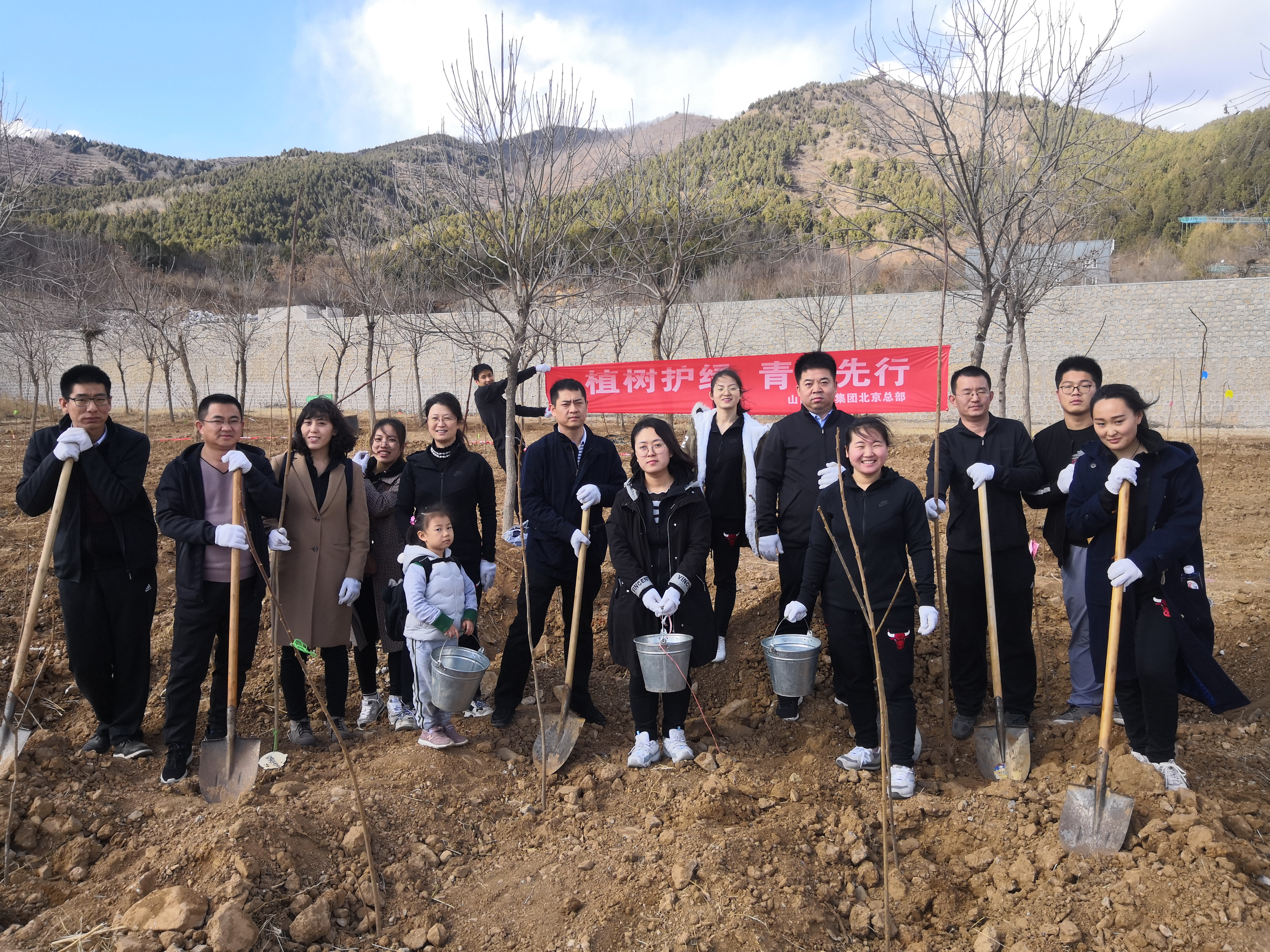 GGPoker��(�й���½)Ψһ�ٷ���վ