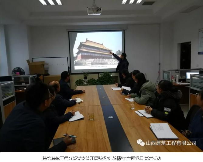 GGPoker��(�й���½)Ψһ�ٷ���վ