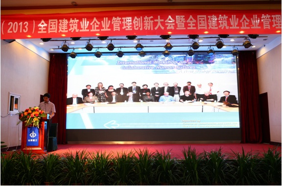 GGPoker��(�й���½)Ψһ�ٷ���վ