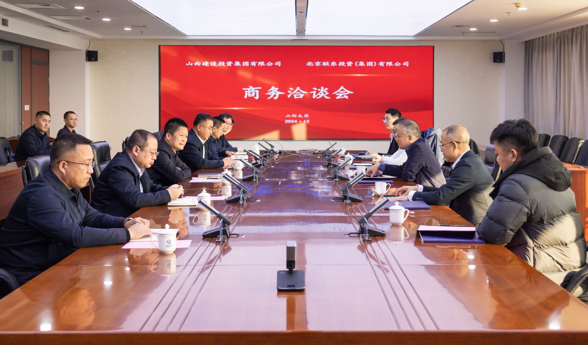 ɽ����Ͷ�������������ž�������̸��